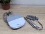 Новий Фрезер для манікюру та педикюру Master Beauty JMD-408