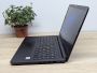 Ноутбук Б/В HP Laptop 14, Intel Core i3-10110U, DDR4 16 GB, SSD 256GB, 14" Full HD [ProductHub SKU HP836]