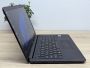 Ноутбук Б/В HP Laptop 14, Intel Core i3-10110U, DDR4 16 GB, SSD 256GB, 14" Full HD [ProductHub SKU HP836]