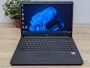 Ноутбук Б/В HP Laptop 14, Intel Core i3-10110U, DDR4 16 GB, SSD 256GB, 14" Full HD [ProductHub SKU HP836]
