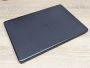 Ноутбук Б/В HP Laptop 14, Intel Core i3-10110U, DDR4 16 GB, SSD 256GB, 14" Full HD [ProductHub SKU HP836]