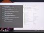 Уцінка! Ноутбук Б/В Lenovo ThinkPad L380, Intel Core i3-7020U, DDR4 8 GB, SSD 128GB, 13" Full HD