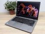 Уцінка! Ноутбук Б/В Lenovo ThinkPad L380, Intel Core i3-7020U, DDR4 8 GB, SSD 128GB, 13" Full HD