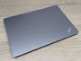 Уцінка! Ноутбук Б/В Lenovo ThinkPad L380, Intel Core i3-7020U, DDR4 8 GB, SSD 128GB, 13" Full HD