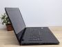 Ноутбук Б/В Lenovo G70-70, Intel Core i5-4210U, DDR3 8 GB, SSD 256GB, NVIDIA GeForce GTX 820M 2Gb, 17.3"