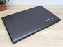 Ноутбук Б/В Lenovo G70-70, Intel Core i5-4210U, DDR3 8 GB, SSD 256GB, NVIDIA GeForce GTX 820M 2Gb, 17.3"