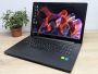 Ноутбук Б/В Lenovo G70-70, Intel Core i5-4210U, DDR3 8 GB, SSD 256GB, NVIDIA GeForce GTX 820M 2Gb, 17.3"