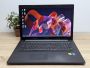 Ноутбук Б/В Lenovo G70-70, Intel Core i5-4210U, DDR3 8 GB, SSD 256GB, NVIDIA GeForce GTX 820M 2Gb, 17.3"