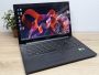 Ноутбук Б/В Lenovo G70-70, Intel Core i5-4210U, DDR3 8 GB, SSD 256GB, NVIDIA GeForce GTX 820M 2Gb, 17.3"