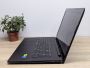 Ноутбук Б/В Lenovo G70-70, Intel Core i5-4210U, DDR3 8 GB, SSD 256GB, NVIDIA GeForce GTX 820M 2Gb, 17.3"