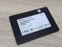 Б/В SSD Micron 1100 256 ГБ 2.5"