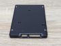 Б/В SSD Samsung PM871a 256 ГБ 2.5*