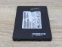 Б/В SSD Samsung PM871a 256 ГБ 2.5*