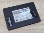 Б/В SSD Samsung PM871a 256 ГБ 2.5*