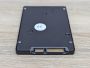 Б/В SSD Samsung PM871 256 ГБ 2.5"