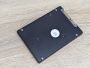 Б/В SSD Samsung PM871 256 ГБ 2.5"