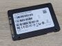 Б/В SSD ADATA Ultimate SU800 256 ГБ 2.5"