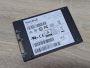 Б/В SSD SanDisk PLUS 120 ГБ