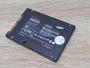 Б/В SSD Samsung 840 EVO 120 ГБ