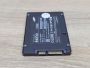 Б/В SSD Samsung 840 EVO 120 ГБ
