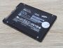 Б/В SSD Samsung 850 EVO 120 ГБ