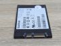 Б/В SSD SanDisk SDSSDP-128Gb