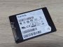 Б/В SSD SanDisk SanDisk Ultra II 120 ГБ SDSSDHI