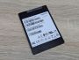 Б/В SSD SanDisk X400 128Gb