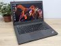 Ноутбук Б/В Lenovo ThinkPad T460P, Intel Core i5-6300HQ, DDR4 8 GB, SSD 128GB, 14" Full HD