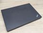 Ноутбук Б/В Lenovo ThinkPad T460P, Intel Core i5-6300HQ, DDR4 8 GB, SSD 128GB, 14" Full HD