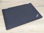 Ноутбук Б/В Lenovo ThinkPad X390 Yoga, Intel Core i7-8565U, DDR3, SSD 256GB, 13" Full HD Сенсор