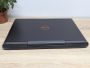 Ноутбук Б/В Dell Inspiron 15 7000 Gaming, Intel Core i7-7700HQ, DDR4 16 GB, SSD 500GB + HDD 1TB, NVIDIA GeForce GTX 1060 6Gb, 15.6" 4K