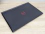Ноутбук Б/В Dell Inspiron 15 7000 Gaming, Intel Core i7-7700HQ, DDR4 16 GB, SSD 500GB + HDD 1TB, NVIDIA GeForce GTX 1060 6Gb, 15.6" 4K