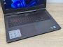 Ноутбук Б/В Dell Inspiron 15 7000 Gaming, Intel Core i7-7700HQ, DDR4 16 GB, SSD 500GB + HDD 1TB, NVIDIA GeForce GTX 1060 6Gb, 15.6" 4K