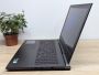 Ноутбук Б/В Dell Inspiron 15 7000 Gaming, Intel Core i7-7700HQ, DDR4 16 GB, SSD 500GB + HDD 1TB, NVIDIA GeForce GTX 1060 6Gb, 15.6" 4K