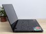 Ноутбук Б/В Lenovo G50-80, Intel Core i3-4005U, DDR3 8 GB, SSD 128GB, 15.6" HD