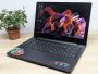 Ноутбук Б/В Lenovo G50-80, Intel Core i3-4005U, DDR3 8 GB, SSD 128GB, 15.6" HD