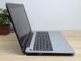 Ноутбук Б/В ASUS R556L, Intel Core i5-5200U, DDR3 12 GB, SSD 256GB, NVIDIA GeForce 940M 2Gb, 15.6" Full HD