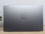 Б/В Верхня кришка корпусу для ноутбука Dell Vostro 15 5568 P62F series 0WDRH2