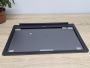 Б/В Верхня кришка корпусу для ноутбука Dell Vostro 15 5568 P62F series 0WDRH2