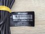 Б/В Веб-камера Microsoft LifeCam VX-3000