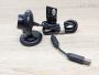 Б/В Веб-камера Microsoft LifeCam VX-1000