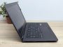 Ноутбук Б/В Dell Latitude E7450, Intel Core i5-5300U, DDR3 8 GB, SSD 128GB, 14" Full HD [ProductHub SKU Dell535]