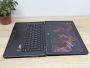 Ноутбук Б/В Dell Latitude E7450, Intel Core i5-5300U, DDR3 8 GB, SSD 128GB, 14" Full HD [ProductHub SKU Dell535]