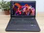 Ноутбук Б/В Dell Latitude E7450, Intel Core i5-5300U, DDR3 8 GB, SSD 128GB, 14" Full HD [ProductHub SKU Dell535]