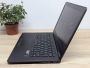 Ноутбук Б/В Dell Latitude E7450, Intel Core i5-5300U, DDR3 8 GB, SSD 128GB, 14" Full HD [ProductHub SKU Dell535]