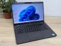 Ноутбук Б/В Dell Latitude 5300, Intel Core i5-8365U, DDR4 16 GB, SSD 256GB, 13" Full HD Сенсор