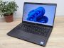 Ноутбук Б/В Dell Latitude 5300, Intel Core i5-8365U, DDR4 16 GB, SSD 256GB, 13" Full HD Сенсор