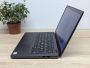 Ноутбук Б/В Dell Latitude 5300, Intel Core i5-8365U, DDR4 16 GB, SSD 256GB, 13" Full HD Сенсор