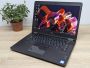 Ноутбук Б/В Dell Latitude E5470, Intel Core i5-6300U, DDR4 8 GB, SSD 128GB, 14" Full HD